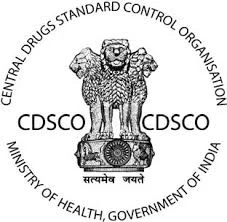 CDSCO Approved